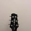 Line 6 Variax 500 - černá, velmi dobrý stav