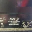 ENGL POWERBALL 2 + ENGL  box 2x12  + CASE + ENGL Z5