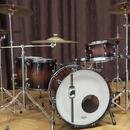 Mapex Black Panther Blaster Limited Edition + příslušenství