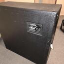 Prodám repro Laney lx412A