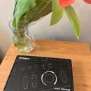 Roland AIRA Compact E-4 Voice Tweaker