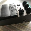 Kytarový efekt ARIA JAPAN FLANGER FL-10