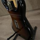 Fender American Professional II (levoruký)