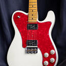 Fender American Pro II Telecaster Deluxe
