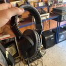 Sluchátka Audio-technica