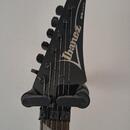 Ibanez RG370 BK