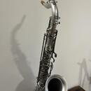 Tenor saxofon Amati Lignatone Clasic (rv.:1970)