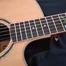 Crafter DLXE 3000 CD/RS + kufr 