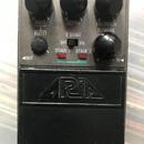 Kytarový efekt ARIA JAPAN FLANGER FL-10