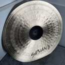 Sabian HHX 22'' BFM World Ride