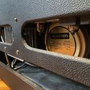 Fender Hot Rod Deluxe III
