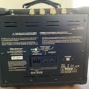 Kytarové lampové kombo Blackstar HT-1R MKII
