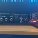 Hughes/Kettner