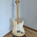 Fender Custom Shop 1958