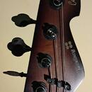 SANDBERG CALIFORNIA TM 4