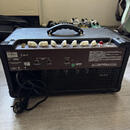 Laney Cub 15 Head celolampový zesilovač