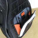 Mono Cases Acoustic (Dreadnought/Stand) M80