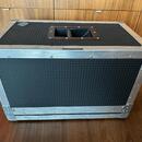 Orange Rockerverb 50 MK III + MUSIC DATA CASE