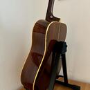 CF Martin Shenandoah HD-2832