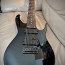 Dean RC8X