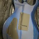 Vintage, kopia PRS