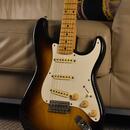 Tokai st-80 springy sound 1980