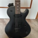 DEAN černý Les Paul