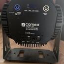 Predám Cameo FLAT PRO 18 6ks, cena je za kus