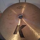  sada Zildjian K