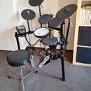 Roland TD-11