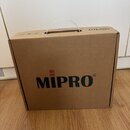 MIPRO MI-909R 5E