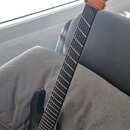 Cort KX500MS SDB