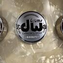 DW collector 14x7