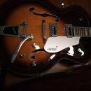 Gretsch G5420T