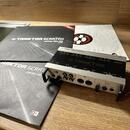 Native Instruments Traktor Audio 10