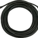 Line6 kytarový zesilovač