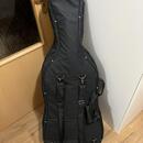 Prodám Gewa ideale violoncello set 4/4