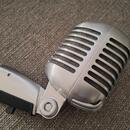 Shure 55SH