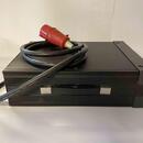 Stmívač ADB Micropack 6x 2kW DMX Dimmerpack