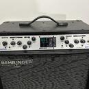 Behringer Blue Devil GX112