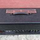Laney GH50L