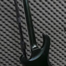nová cena !__Prodám US Gibson Victory