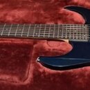 IBANEZ RG 1527 Prestige, Japan 2008