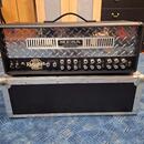 Mesa Boogie Dual rectifier 100W