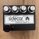 Hudson Electronics SIDECAR