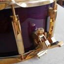 Pearl Masters Custom 14x6,5"