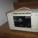 VOX AC4TVH  