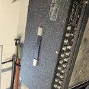 Peavey Standard PA mixer amp