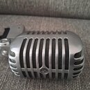 Shure 55SH