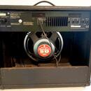 LANEY TF 200